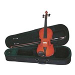 Violino 1/2a 456 - Eastman