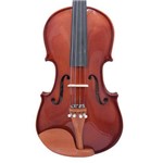 Violino 1/2 Eagle Ve421