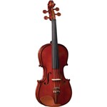 Ficha técnica e caractérísticas do produto Violino 1/2 EAGLE - VE421