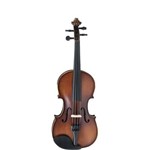 Violino 1/2 GGVL 200 Alfa