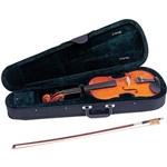 Ficha técnica e caractérísticas do produto Violino 1/2 VNM11 - Michael