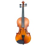 Ficha técnica e caractérísticas do produto Violino 4/4 Art V2 Benson