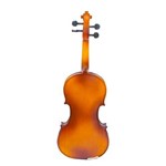 Ficha técnica e caractérísticas do produto Violino 4/4 - Art-v2 - Benson