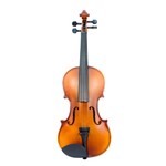 Ficha técnica e caractérísticas do produto Violino 4/4 - ART-V2 - BENSON