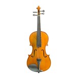 Ficha técnica e caractérísticas do produto Violino 4/4 - ART-V1 - BENSON