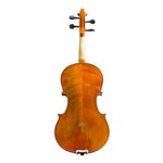 Ficha técnica e caractérísticas do produto Violino 4/4 - Art-v1 - Benson