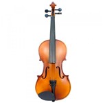 Ficha técnica e caractérísticas do produto Violino 4/4 ArT V1 Benson