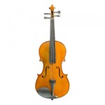 Ficha técnica e caractérísticas do produto Violino 4/4 Benson ART-V1