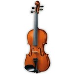Ficha técnica e caractérísticas do produto Violino 4/4 Benson Bvn1 com Case