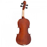 Ficha técnica e caractérísticas do produto Violino 4/4 Classic Series Ve144 Envernizado Eagle