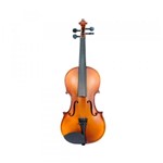 Ficha técnica e caractérísticas do produto Violino 4/4 com Case ART-V1 - Benson