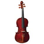Violino 4/4 Eagle VE-441