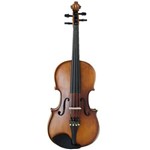 Violino 4/4 GGVL 200 Alfa
