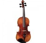 Ficha técnica e caractérísticas do produto Violino 4 4 Vk644 Envelhecido Eagle