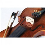 Ficha técnica e caractérísticas do produto Violino 4/4 VK644 Envelhecido EAGLE