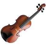Ficha técnica e caractérísticas do produto Violino 4/4 - VON 144 Vogga