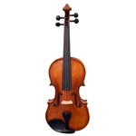 Ficha técnica e caractérísticas do produto Violino 4/4 Zion Avanzato Antique Acetinado