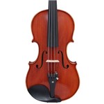Ficha técnica e caractérísticas do produto Violino 4/4 Zion By Plander Modelo Concerto