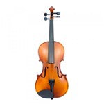 Ficha técnica e caractérísticas do produto Violino 3/4 Benson ART-V2