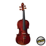 Ficha técnica e caractérísticas do produto Violino 3/4 Eagle Ve 431 Classico