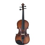 Violino 3/4 GGVL 200 Alfa