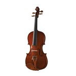 Violino - Michael Vnm-36 3/4 Maple