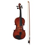 Ficha técnica e caractérísticas do produto Violino 3/4 T-1500 - Tagima