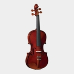 Ficha técnica e caractérísticas do produto Violino 3/4 Ve431