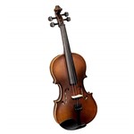 Ficha técnica e caractérísticas do produto Violino 3/4 - VON 134 Vogga