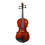 Ficha técnica e caractérísticas do produto Violino Acústico Concert Cv 3/4