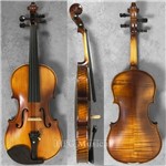 Ficha técnica e caractérísticas do produto Violino Antoni Marsale 4/4 Série HV320