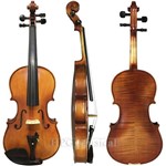 Violino Antoni Marsale 4/4 Série Hv400