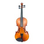 Ficha técnica e caractérísticas do produto Violino Benson Art-v2