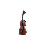 Ficha técnica e caractérísticas do produto Violino Clássico 1/2 Dominante Concert