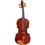 Ficha técnica e caractérísticas do produto Violino Clássico 1/2 HOFMA - HVE221