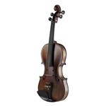 Ficha técnica e caractérísticas do produto Violino Classico 4/4 Concert - Dominante