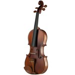 Ficha técnica e caractérísticas do produto Violino Clássico 4/4 Consert - Dominante
