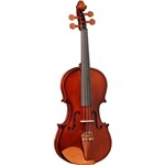 Ficha técnica e caractérísticas do produto Violino Clássico 1/2 HOFMA - HVE221 - Eagle