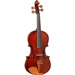 Ficha técnica e caractérísticas do produto Violino Clássico 3/4 Hofma - Hv231