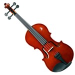 Ficha técnica e caractérísticas do produto Violino Concert Cv 3/4