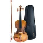 Ficha técnica e caractérísticas do produto Violino Concert Cv50
