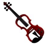 Ficha técnica e caractérísticas do produto Violino Concert Ev214bn