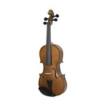 Ficha técnica e caractérísticas do produto Violino Dominante 1/2 IZ9648