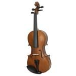 Ficha técnica e caractérísticas do produto Violino Dominante 4/4 9650 com Estojo Luxo
