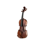 Ficha técnica e caractérísticas do produto Violino Dominante 4/4 Classico Concert