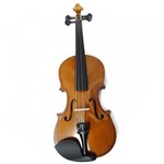 Ficha técnica e caractérísticas do produto Violino Dominante 4/4 Especial com Estojo - Dominante
