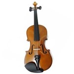 Violino Dominante 4/4 Especial com Estojo