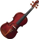 Violino Eagle 4/4 Ve 441 Completo