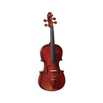 Ficha técnica e caractérísticas do produto Violino Eagle Ve 421 1/2