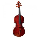 Ficha técnica e caractérísticas do produto Violino Eagle VE 431 3/4